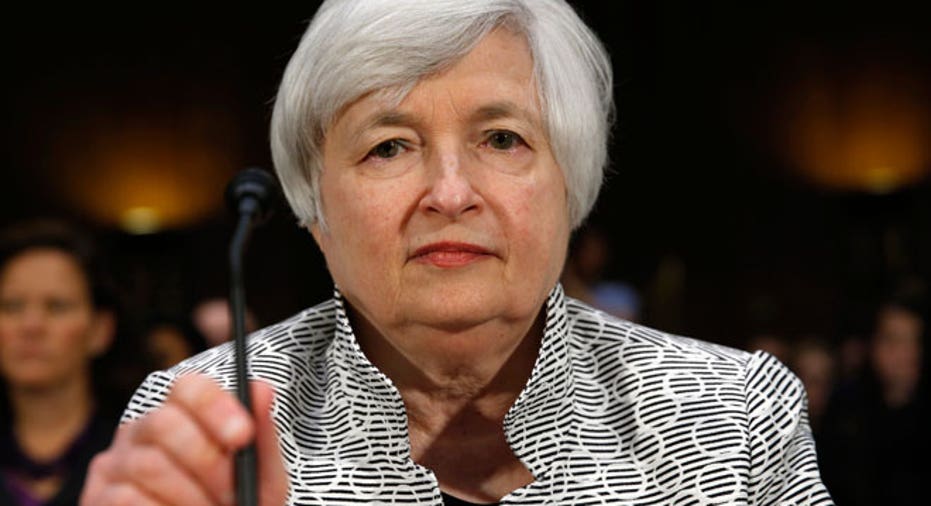 USA-FED