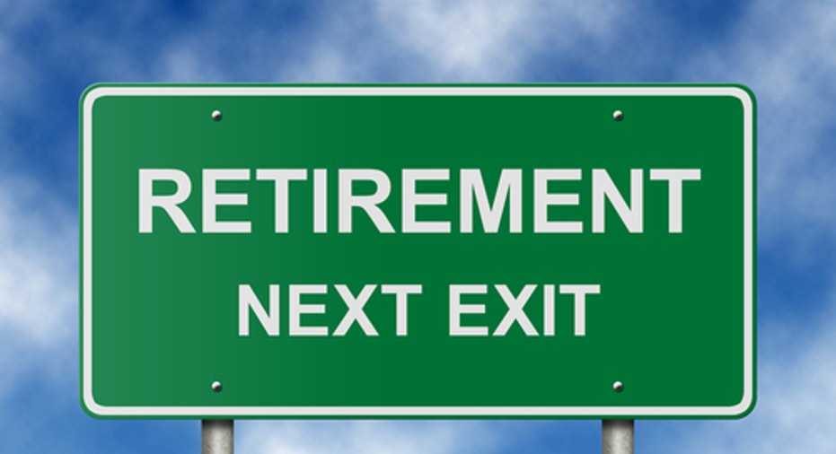 GuaranteedRetirementIncomeImage