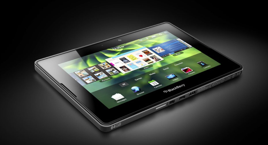 70fd20d1-BlackBerry-PlayBook-