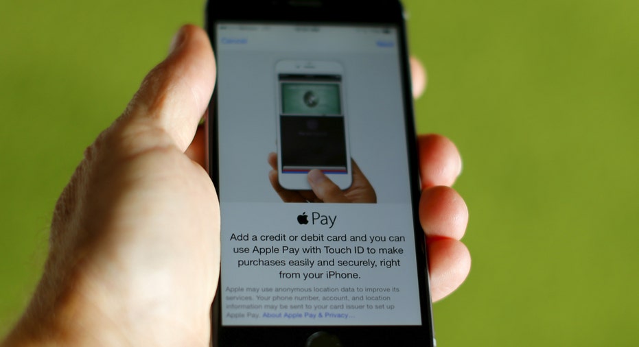 APPLE-PAY/