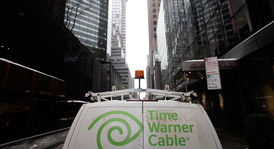 COMCAST-TIMEWARNERCABLE