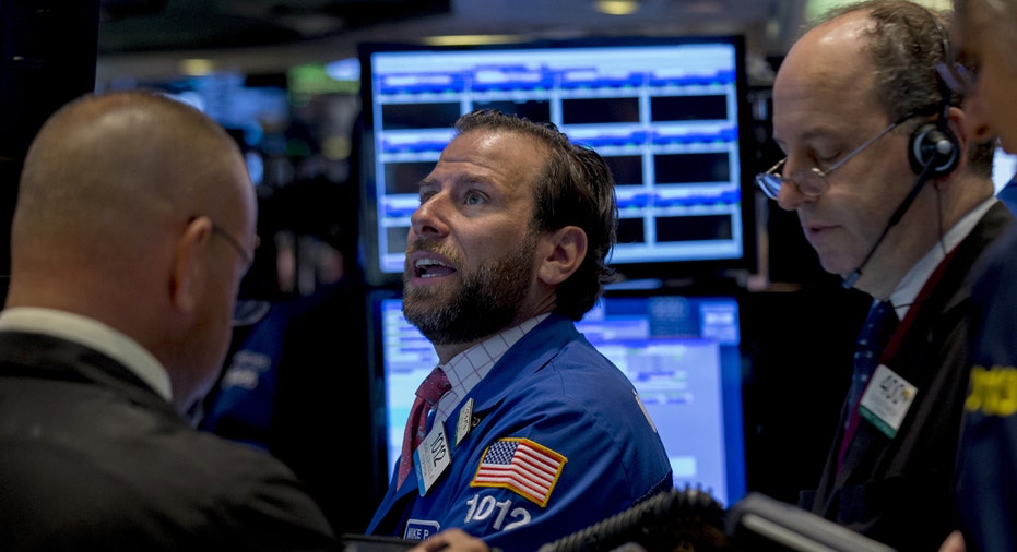 MARKETS-STOCKS
