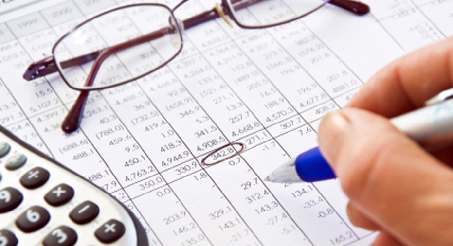 Seven Financial Experiences to Share With Your Kids | Fox ...