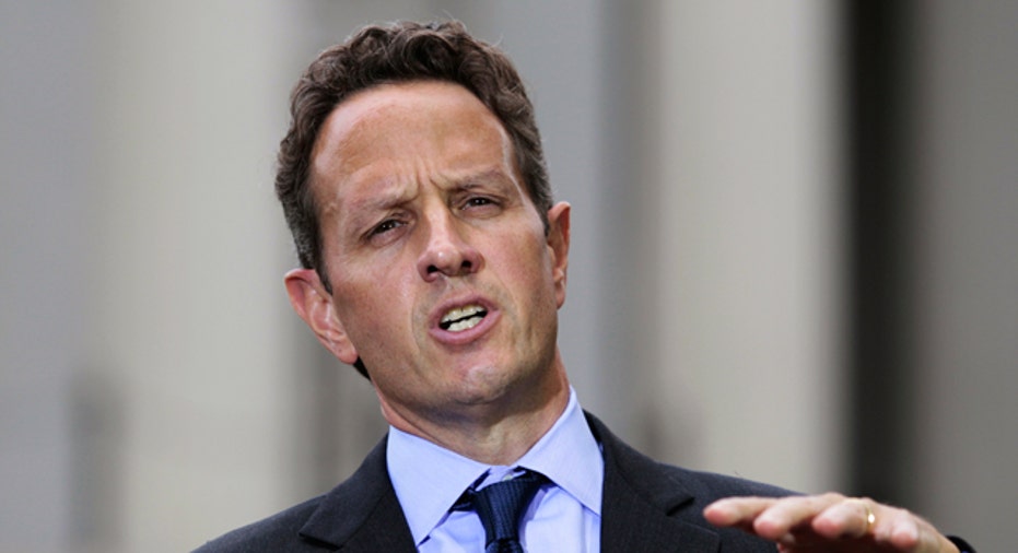 FINANCIAL-REGULATION/GEITHNER