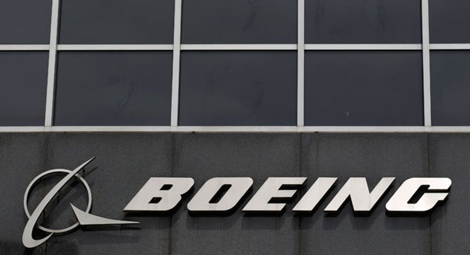 BOEING-RESULTS