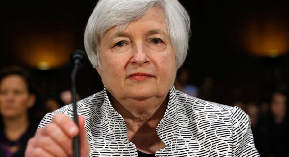 USA-FED