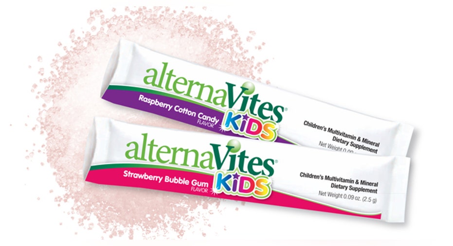 AlternaVitesKIDS_PacketPowderComp