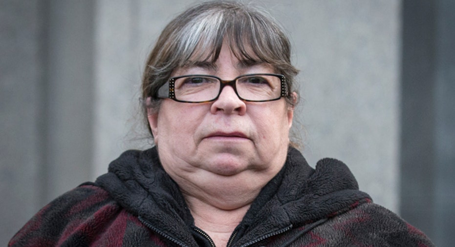 MADOFF-EMPLOYEES/VERDICT