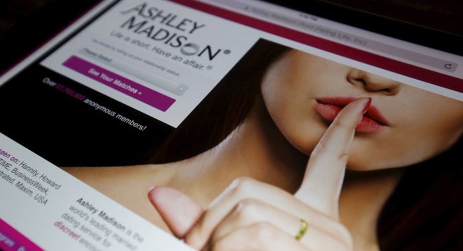 ASHLEYMADISON-CYBERSECURITY