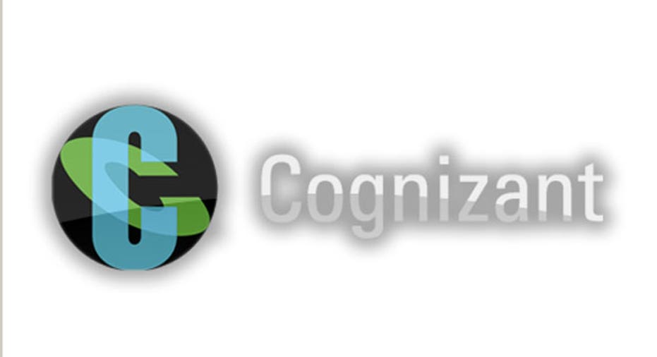 Cognizant