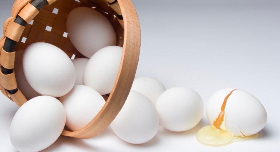 Eggs_in_a_basket_FBN