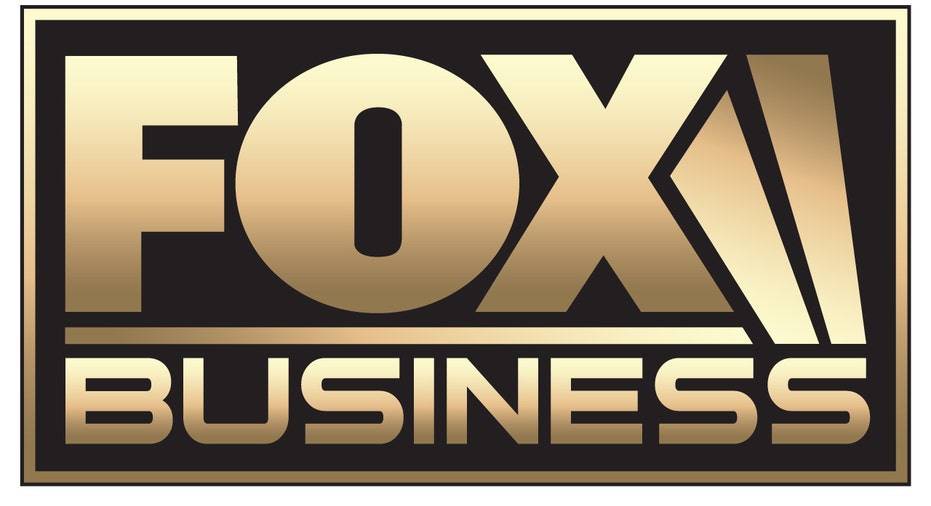 FOX Business Network Closes Out 2015 As Fastest Growing Cable Channel ...