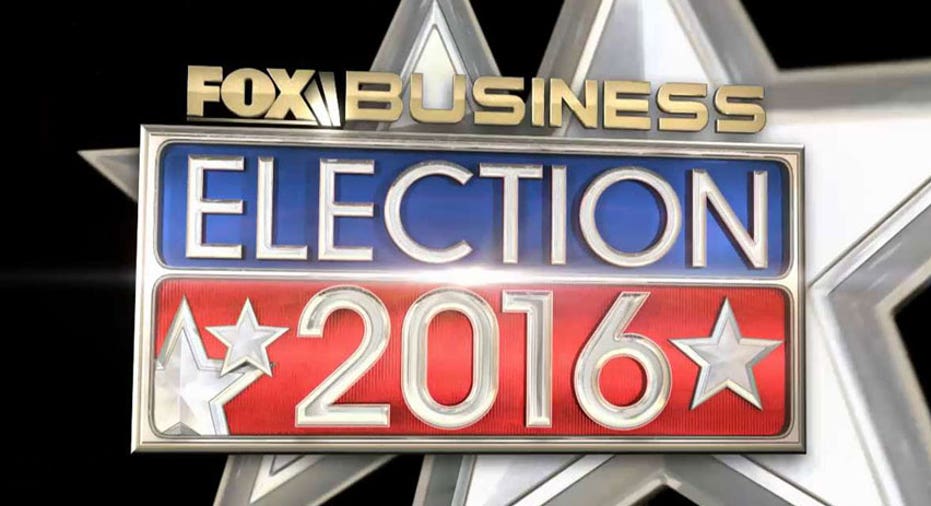 fox election logo1