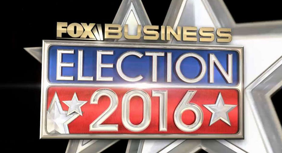 fox election logo1