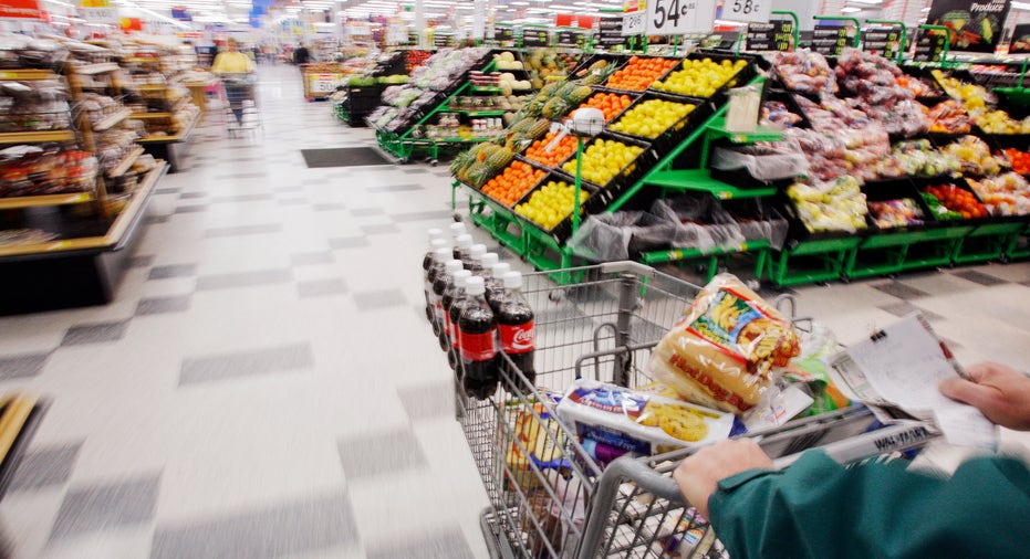 Grocery_Supermarket_Shopping_Cart