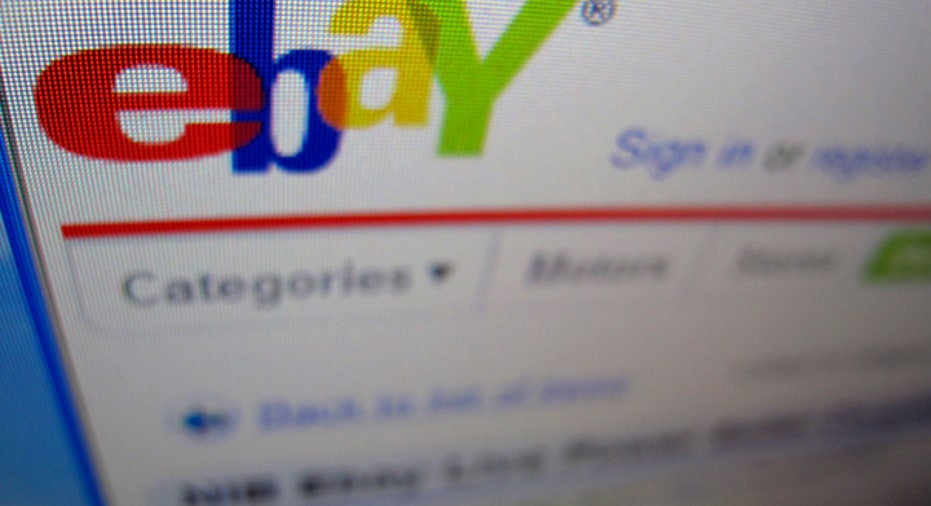 EBAY