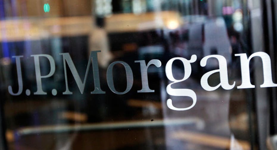 JPMORGAN-LAWSUIT