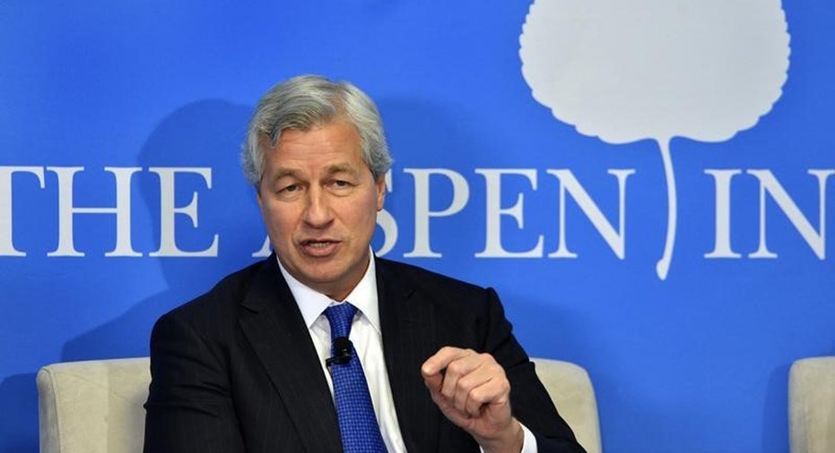 USA-JPMORGAN-DIMON