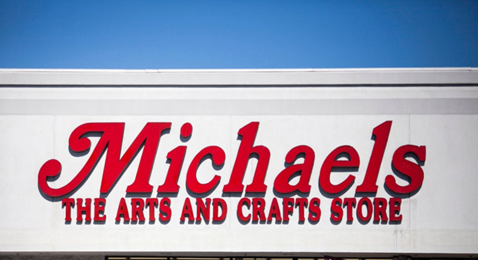 MICHAELS-DATABREACH