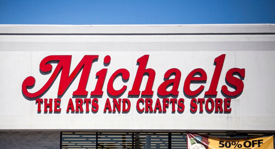 MICHAELS-DATABREACH