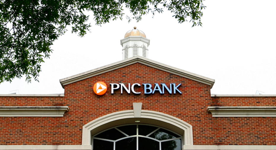 PNCFINANCIALSERVICES