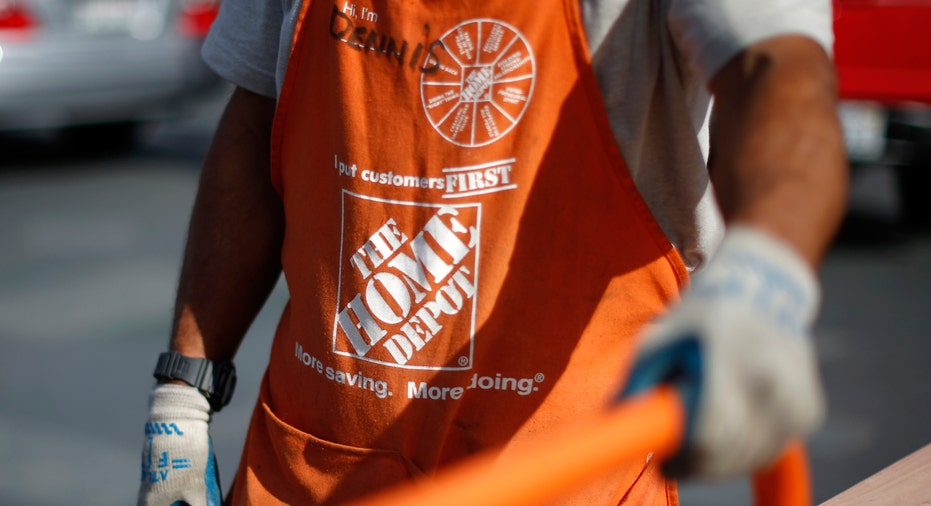 USA-HOMEDEPOT