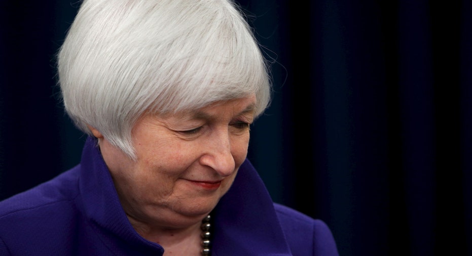 USA-FED