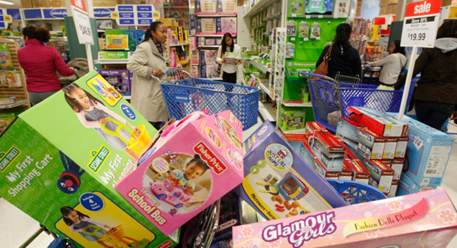 HOLIDAYSALES