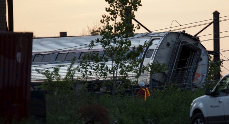 USA-TRAIN-DERAILMENT