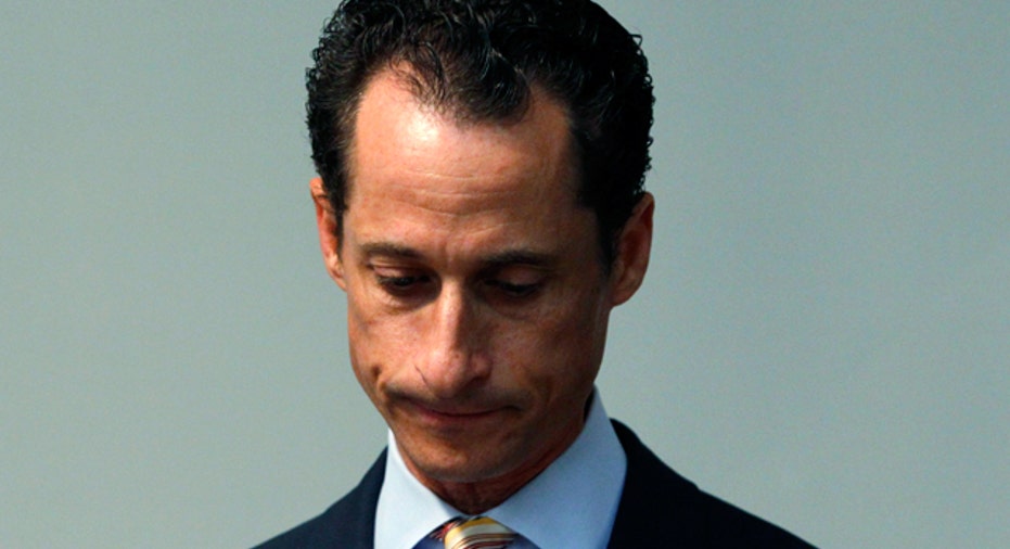 USA-POLITICS/WEINER