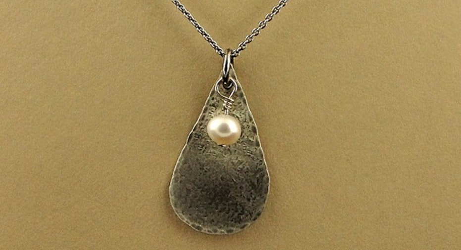 n-sterling teardrop with bead2