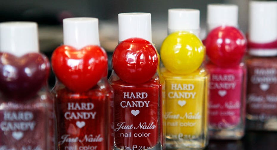 Your Process Is As Important As the Product | Fox Business