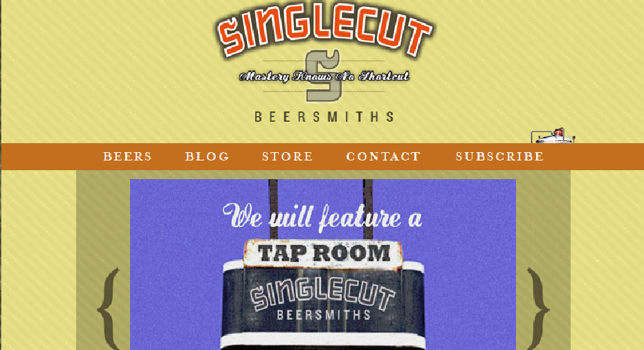 beersmith 3 pay without paypal