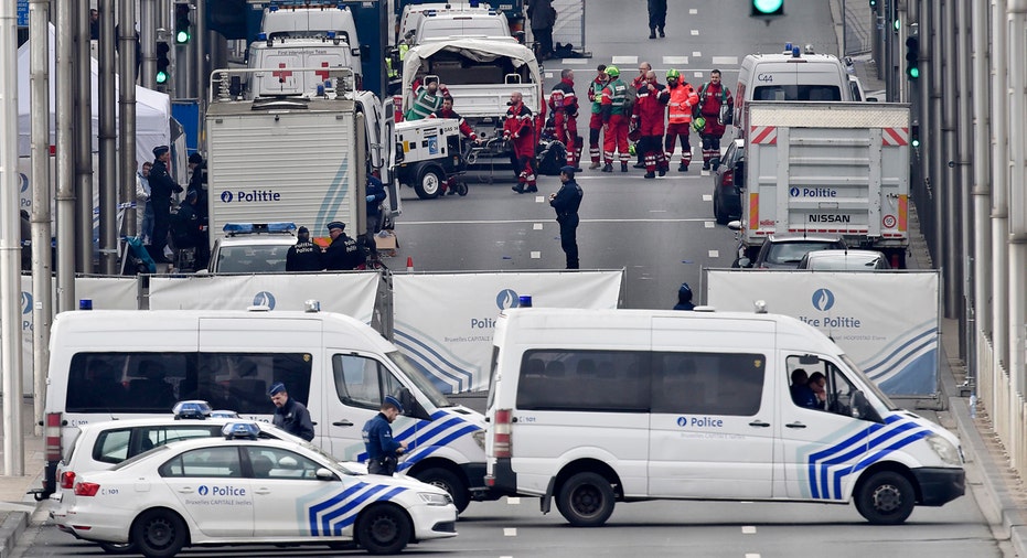 brussels attack 4
