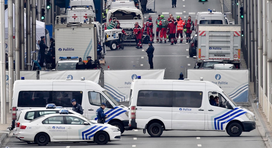 brussels attack 4