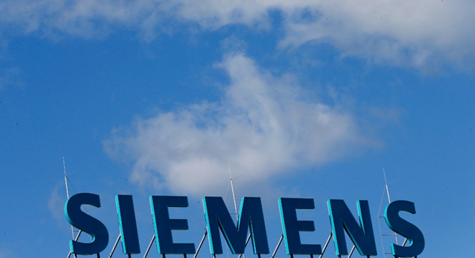 SIEMENS-JOBS