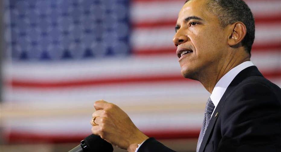USA-OBAMA/GUNS