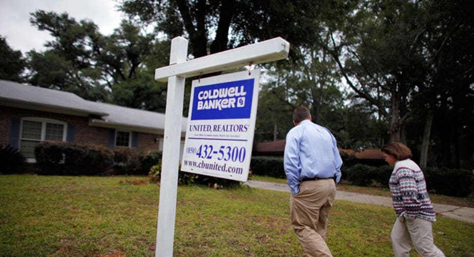 can i get a mortgage with a tax lien