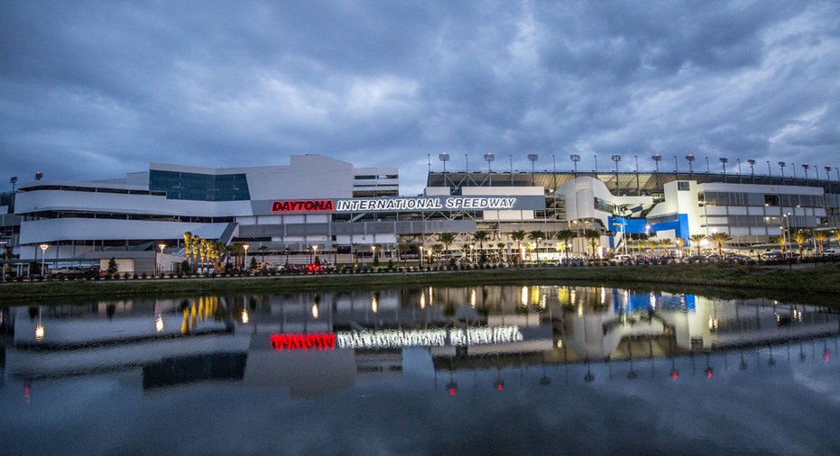 Daytona speedway cropped FBN