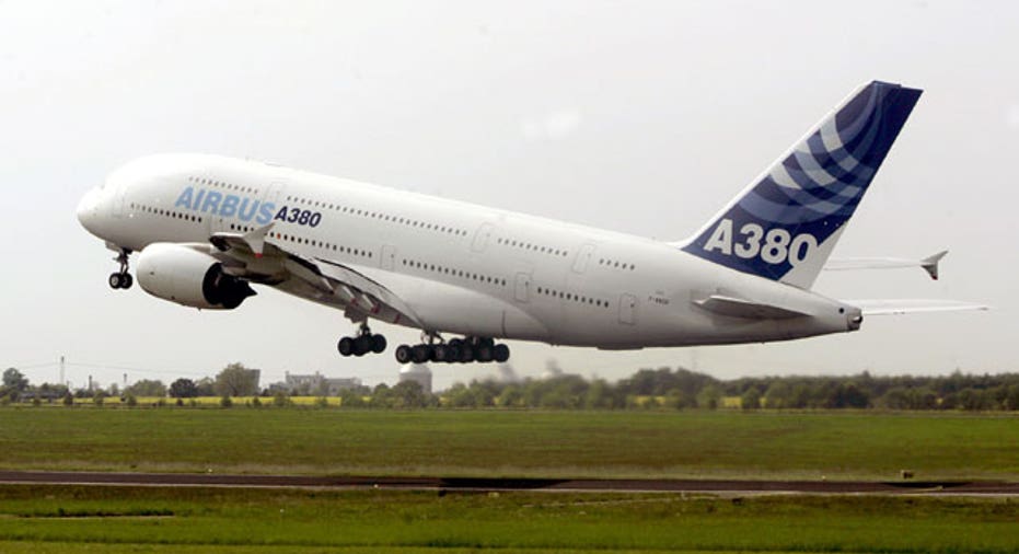 A380