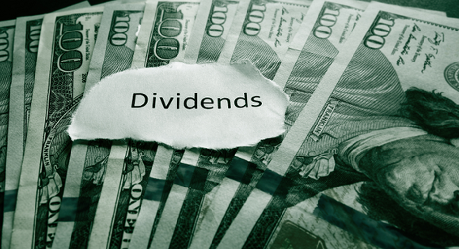 The 3 Best Dividend Mutual Funds | Fox Business