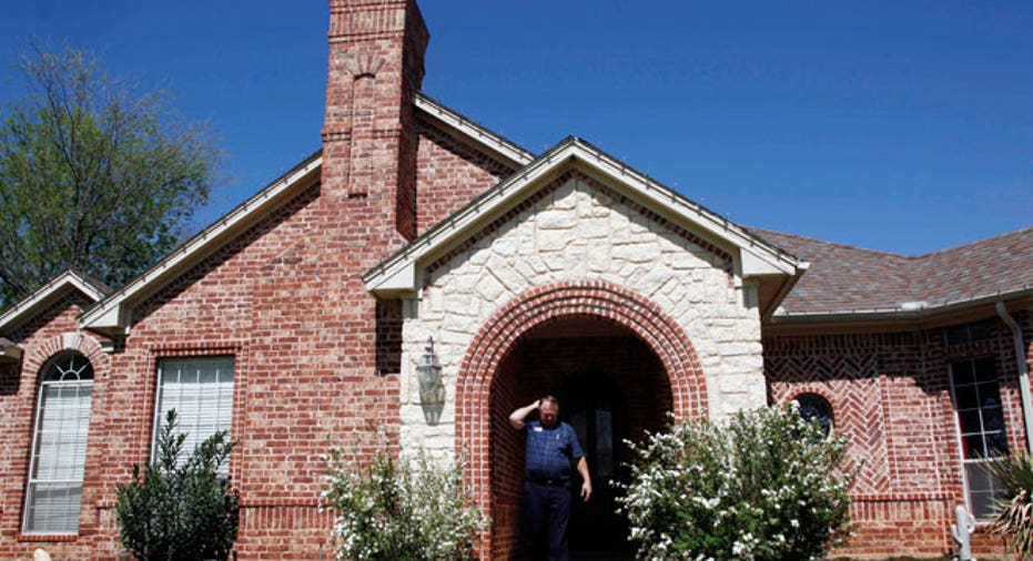 can i buy a house after a short sale
