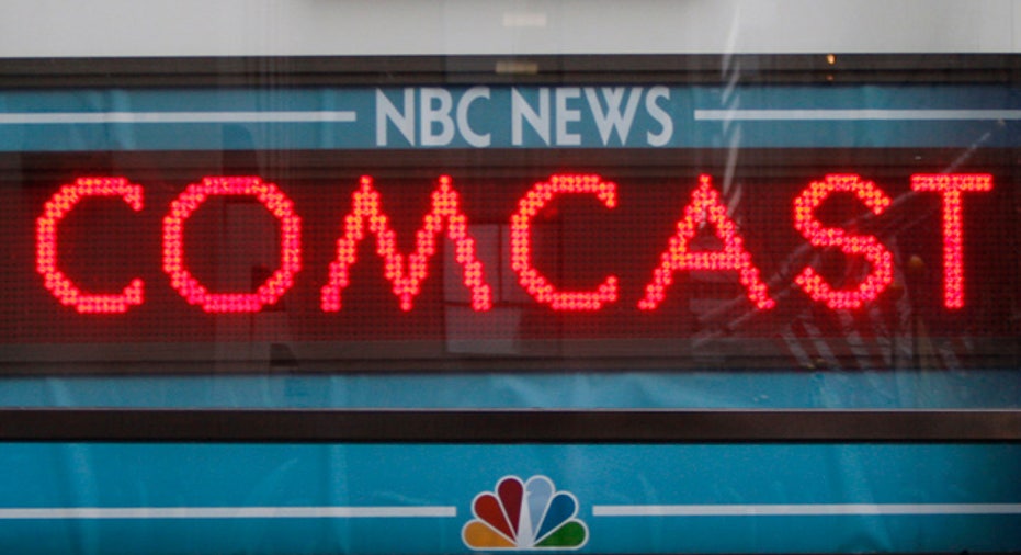 NBC_News_Sign_Comcast