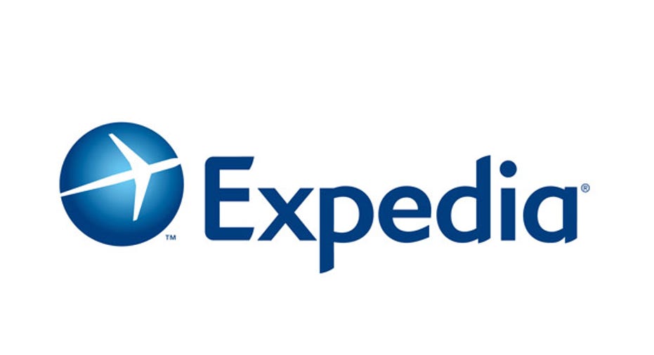 Expedia_logo_horz_no_wybm