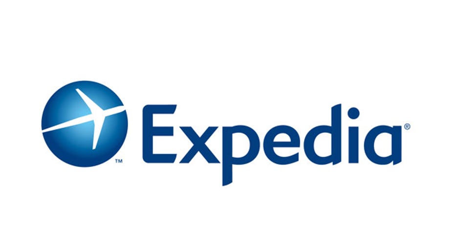 Expedia_logo_horz_no_wybm