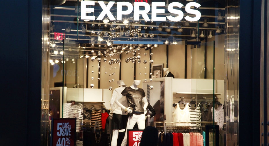 express