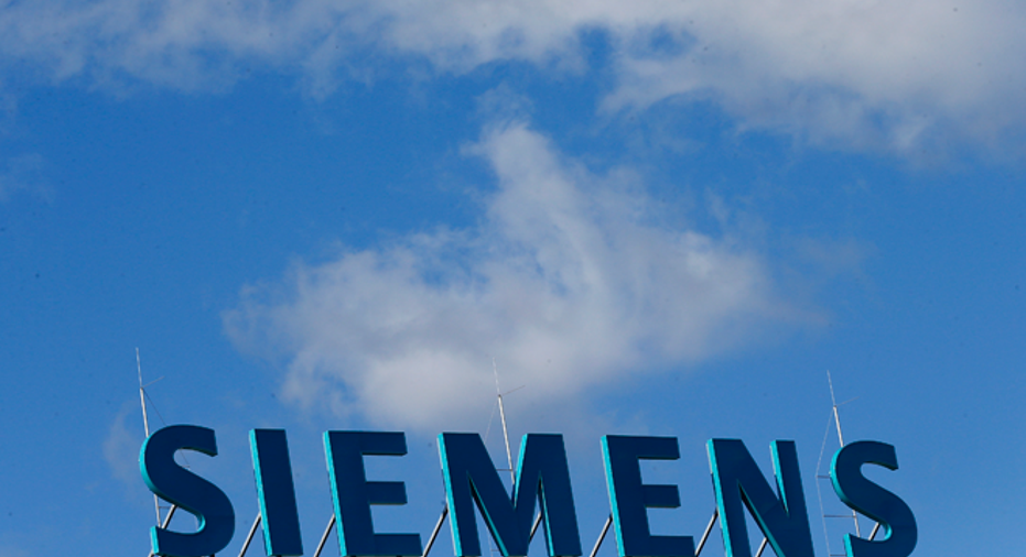 SIEMENS-JOBS