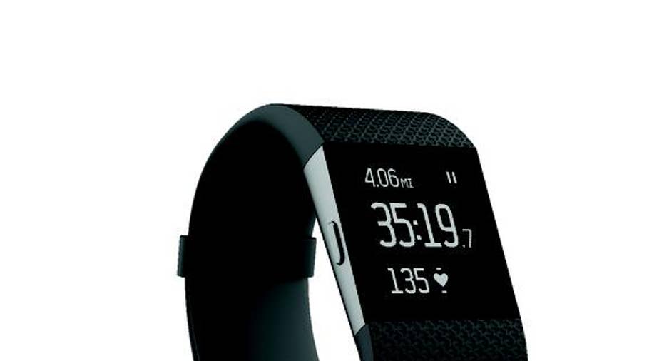 best black friday deals 2015 for fitbits