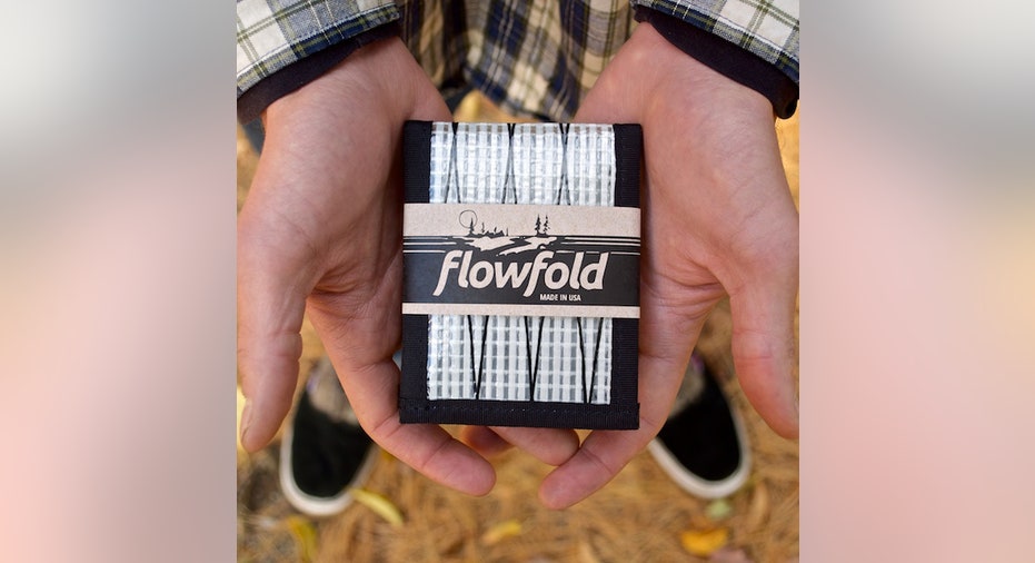 flowfold2