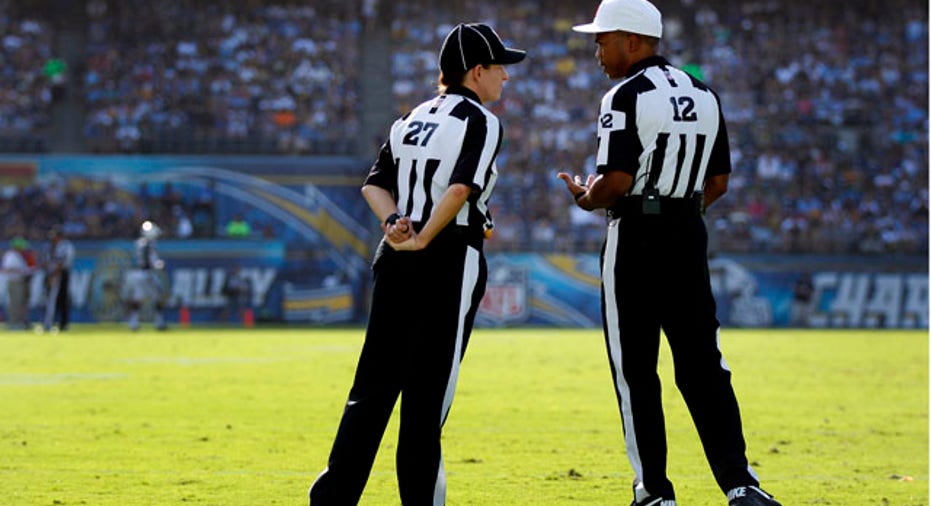 NFL’s Most Expensive Tickets for 201213 Season Fox Business